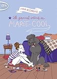 Le journal intime de Marie-Cool