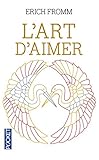 L'Art d'aimer
