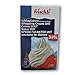 Produktbild Frischli H-Schlagsahne 30% (1 L)