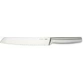Berghoff Leo Ekmek Bı&ccedil;ağı