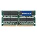 Produktbild 256MB Actebis - Targa Targa Notebook Visionary 1600 WS/Visionary 1600 WW RAM Speicher