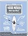 14000 Meilen über das Meer: Mit dem Kajak über den Atlantik by 