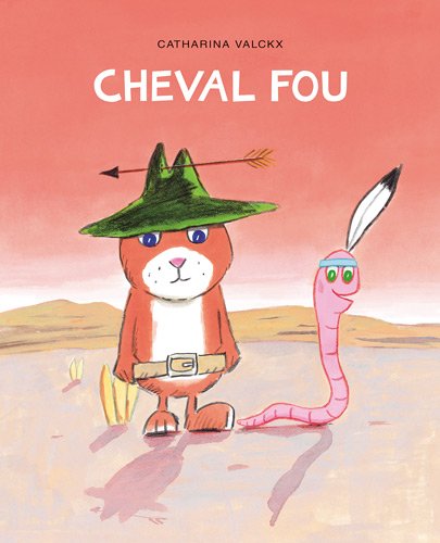 <a href="/node/35607">Cheval fou</a>