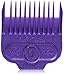 Andis 66430 - Magnetic Comb