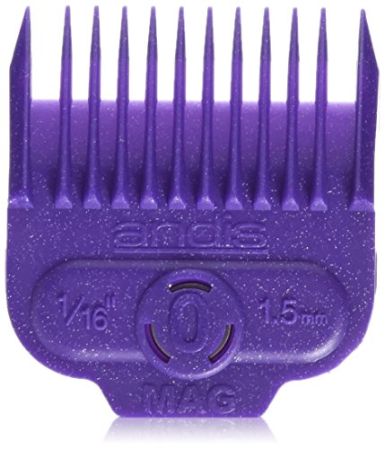 Andis 66430 - Magnetic Comb