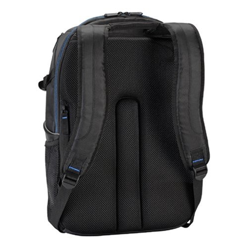 Dell Urban 2.0 Notebooktasche bis 39,6 cm (15,6 Zoll) schwarz - 3