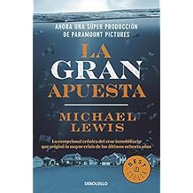 Amazon De Michael Lewis B 252 Cher H 246 Rb 252 Cher Bibliografie