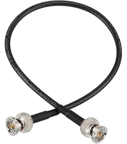 DriverGenius CFast 2.0 Kartenleser USB-C - Schneller Kartenleser Für Fotografen