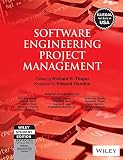 Software Engineering Project Management by