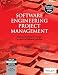 Software Engineering Project Management by