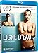 Ligne d'Eau [Blu-Ray]