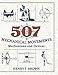 Produktbild 507 Mechanical Movements: Mechanisms and Devices