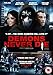 Demons Never Die [DVD] by Ashley Walters