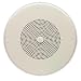 VALCOM - 8in Talkback Ceiling Speaker RS.6930.00