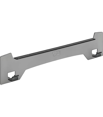 Magnetic Telescopic Flip Chart Easel | Spaceright Europe