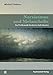 Narzissmus und Melancholie: Zur Problematik blockierter Individuation (Bibliothek der Psychoanalyse) by Winfrid Trimborn