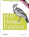 Produktbild PHP Design Patterns