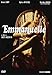 Produktbild Emmanuelle [FR IMPORT]