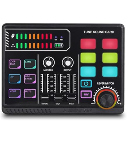 Creative Sound Blaster ZX SBK PCIE Oyun Ses Kartı : Amazon.com.tr