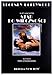 From Here to Eternity [DVD] [Region 2] (English audio. English subtitles) by Burt Lancaster