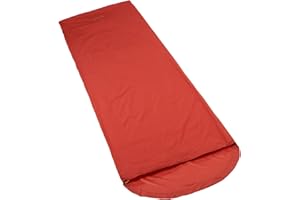 VAUDE Biwak I.2 - Sursac de Bivouac