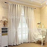 Migliori Tende Per La Camera Da Letto 2020 Dopo 142 Ore Di