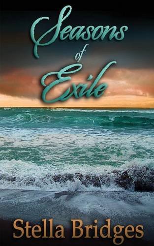 Preisvergleich Produktbild Seasons of Exile