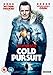 Cold Pursuit [DVD] [2019]
