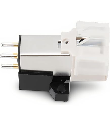 (未使用･未開封品)　Durpower Phonograph Record Player Turntable Needle For SONY CN234 SONY CN-235 SONY CN251 SONY CN-251 901 by Durpower df5ndr3 61pdp9CXPML._AC_UF350,