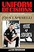 Uniform Decisions: My Life in the LAPD and the North Hollywood Shootout (English Edition) by 