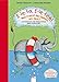 E-le-fa. E-le-fee! Was macht der Elefant am See: Lautgedichte und Sprachspiele quer durchs ABC by 