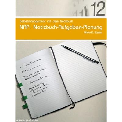 Nap Notizbuch Aufgaben Planung Selbstmanagement Mit Dem Notizbuch Pdf Download Johnniekim Nap Notizbuch Aufgaben Planung Selbstmanagement Mit Dem Notizbuch Pdf Download Johnniekim