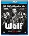 Wolf [Blu-ray] [Import anglais]