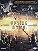 Upside Down [DVD] [2013]