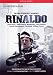 Händel: Rinaldo [DVD] [Reino Unido]