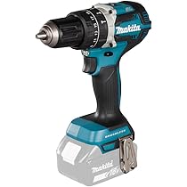 Makita Accessoires E-10730 | boor- en schroefbitset | 102-delig in koffer - E-10730