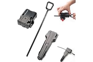 MDFULXG b1ade x launcher,b1ade X starter ，Speed Starter