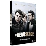 Le Beau Serge