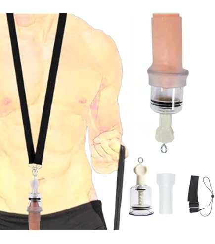 penispumpe vorhaut Sexroboter mit Bewegungsfunktion (Twist) – Marielove main image 1