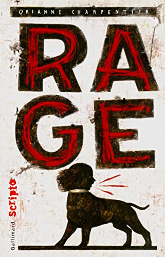 <a href="/node/19796">Rage</a>