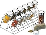 Kitchen Craft KCSPICE Kitchen Craft - Especiero