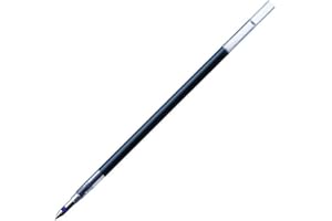 Długopis żelowy zebra extra lead JK-0,5 mm niebieski (10 sztuk) B-RJK-BL (import z Japonii)