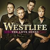 Songtext von Westlife - You Raise Me Up Lyrics