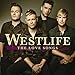 Produktbild Westlife-the Lovesongs