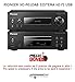 Produktbild System Audio Hi-Fi Kompakt Pure COMPaCT Pioneer xc-p01dab Pure COMPaCT HiFi System with CD, iPod/iPhone Wiedergabe, DAB Radio, Front USB in Black