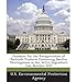 Produktbild Guidance for the Reregistration of Pesticide Products Containing Bacillus Thuringiensis as the Active Ingredient: Case Number 0247 (Paperback) - Common