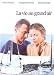 La Vie au grand air