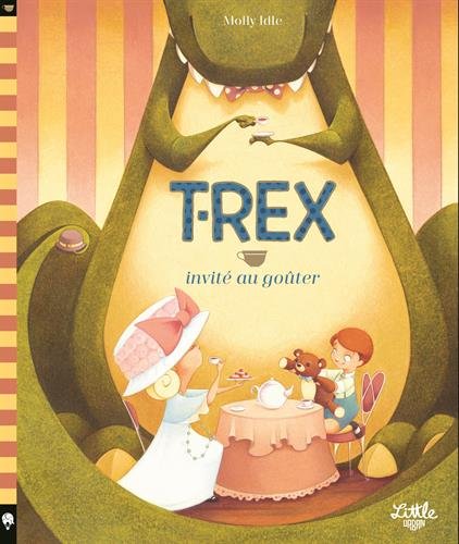 <a href="/node/17082">T.rex invité au goûter</a>