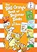 The Big Orange Book of Beginner Books (Beginner Books(R)) by Dr. Seuss