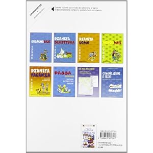 GrammaBase. Con libretto. Per la Scuola elementare